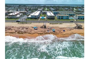 2820 Ocean Shore Blvd #150, ORMOND BEACH