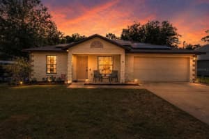 1845 6th Ave, DELAND