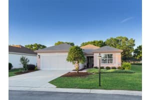9593 Se 124th Loop, SUMMERFIELD