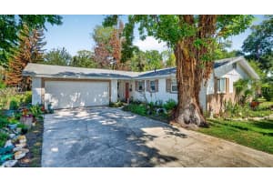 2217 Green St, SOUTH DAYTONA