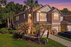 2181 Stockton Dr, SANFORD