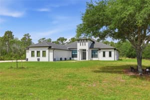 5700 Bancroft Blvd, ORLANDO
