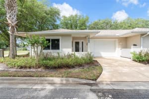 545 Wayne Ave, NEW SMYRNA BEACH