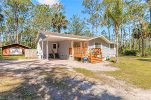 1650 11th Ave, DELAND
