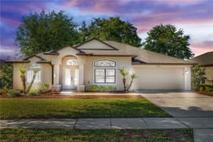 1930 Golf Oak Dr, ORANGE CITY 1930 Golf Oak Dr, ORANGE CITY