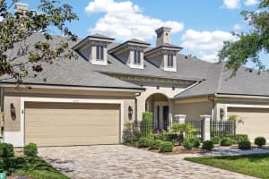 715 Cobblestone Dr, ORMOND BEACH 715 Cobblestone Dr, ORMOND BEACH
