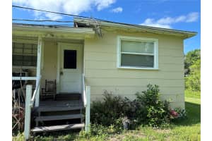 1111 Willow Ave, SANFORD 1111 Willow Ave, SANFORD