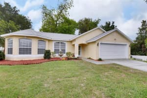 116 Fairview Ave, ORMOND BEACH 116 Fairview Ave, ORMOND BEACH