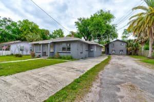 633 Byron Ave, DAYTONA BEACH