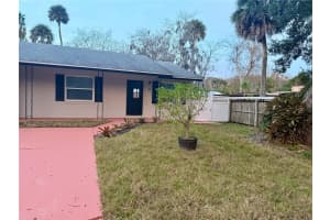 139 Highland Ave, EDGEWATER