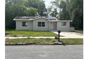 238 S Marydell Ave, DELAND