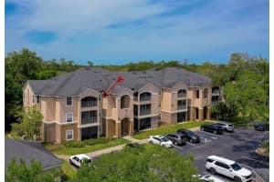 940 Village Trl #4-301, PORT ORANGE