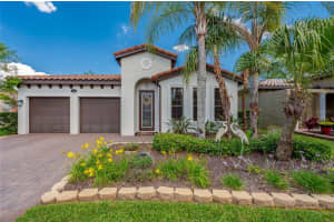 135 Ancona Ave, DEBARY