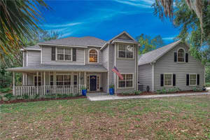 649 Charmagne Ln, PORT ORANGE 649 Charmagne Ln, PORT ORANGE