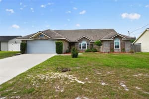 994 Sweetbrier Dr, DELTONA 994 Sweetbrier Dr, DELTONA