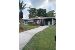 219 Kensington Ave, DELAND 219 Kensington Ave, DELAND