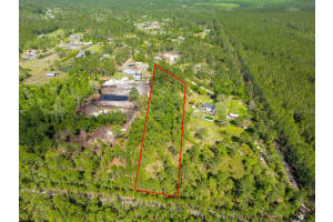 3770 Balsam Ct, ORMOND BEACH