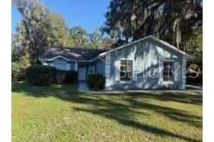 1750 N Sparkman Ave, ORANGE CITY