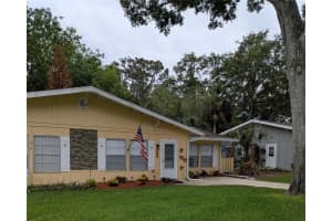 21 Country Club Dr #a, NEW SMYRNA BEACH 21 Country Club Dr #a, NEW SMYRNA BEACH
