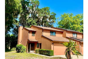 31 Park Pl, ORMOND BEACH 31 Park Pl, ORMOND BEACH