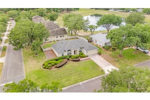 1248 Bramley Ln, DELAND