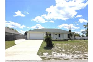 1778 Baldock Ct, DELTONA
