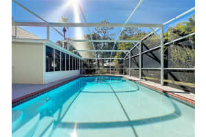 506 Oakland Ter, LAKE MARY