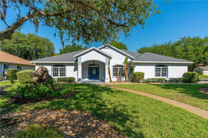 3722 Longford Cir, ORMOND BEACH