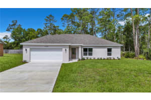 1582 7th Ave, DELAND 1582 7th Ave, DELAND