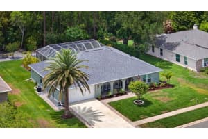 6096 Pheasant Ridge Dr, PORT ORANGE