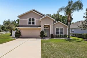 149 Magnolia Park Trl, SANFORD