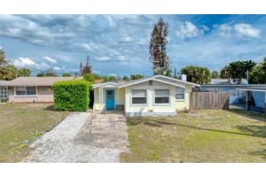 45 Alamanda Dr, ORMOND BEACH 45 Alamanda Dr, ORMOND BEACH