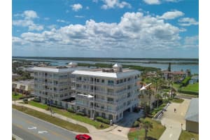 3756 S Atlantic Ave #201, DAYTONA BEACH
