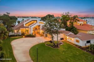 763 N Beach St, ORMOND BEACH