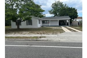 1555 Fort Smith Blvd, DELTONA 1555 Fort Smith Blvd, DELTONA