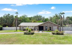 1652 Rutledge Rd, LONGWOOD 1652 Rutledge Rd, LONGWOOD