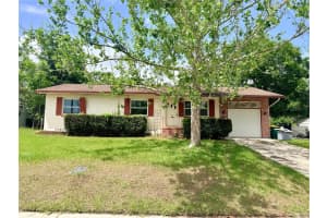 437 W Wisconsin Ave, DELAND