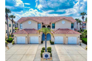437 Bouchelle Dr #201, NEW SMYRNA BEACH 437 Bouchelle Dr #201, NEW SMYRNA BEACH