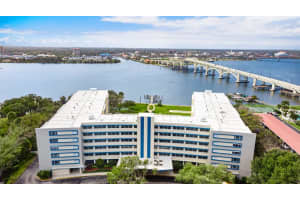 1224 S Peninsula Dr #415, DAYTONA BEACH