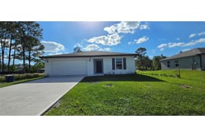 558 Tasco Ave Sw, PALM BAY