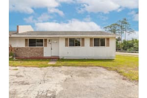 632 Lpga Blvd #b, DAYTONA BEACH
