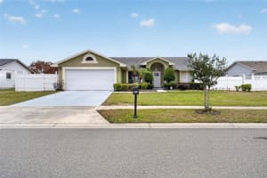 7821 Killary Ct, ORLANDO