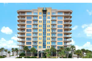3703 S Atlantic Ave #204, DAYTONA BEACH SHORES