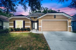 553 Maidenhair Ct, ORANGE CITY