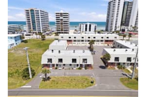 3750 S Atlantic Ave #180, DAYTONA BEACH