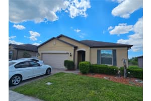 3682 Moca, ST CLOUD
