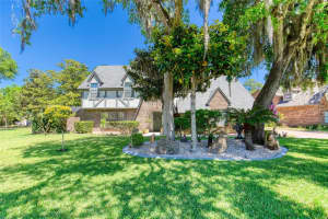 18 Silver Fox Trl, ORMOND BEACH 18 Silver Fox Trl, ORMOND BEACH