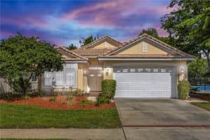 414 Fairlane Dr, DEBARY 414 Fairlane Dr, DEBARY