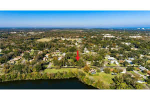 493 Hammock Ln, ORMOND BEACH