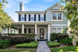106 Callaway Ct, DELAND